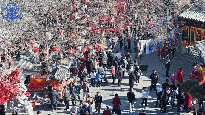 早读 | 局地暴雪！天津将暴跌12℃！深夜全线暴涨！连夺2金！刘少昂摔了！微信有变！