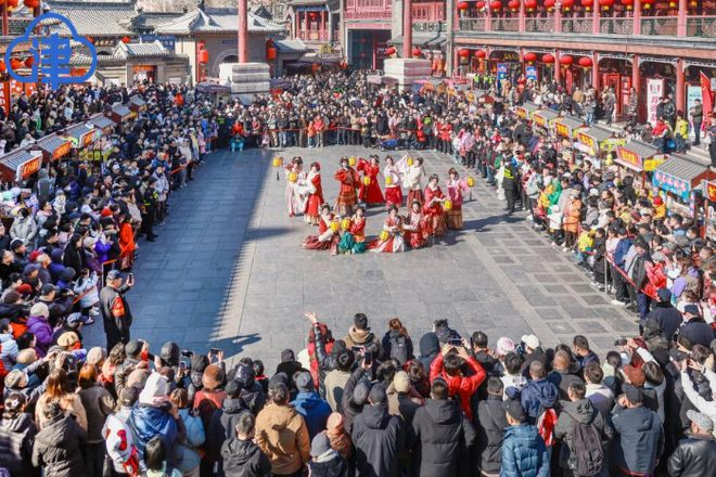 早读 | 局地暴雪！天津将暴跌12℃！深夜全线暴涨！连夺2金！刘少昂摔了！微信有变！