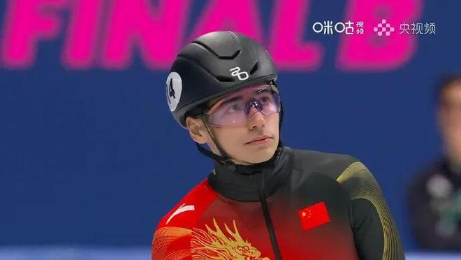 早读 | 局地暴雪！天津将暴跌12℃！深夜全线暴涨！连夺2金！刘少昂摔了！微信有变！