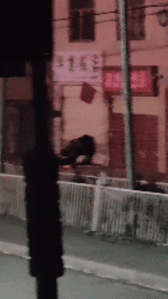 早读 | 局地暴雪！天津将暴跌12℃！深夜全线暴涨！连夺2金！刘少昂摔了！微信有变！