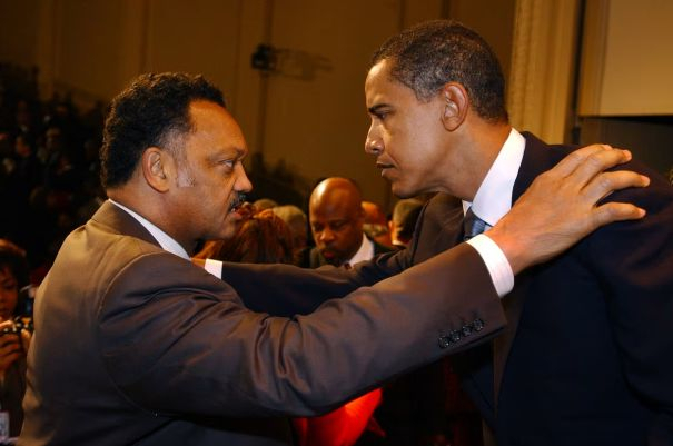 早读 | 局地暴雪！天津将暴跌12℃！深夜全线暴涨！连夺2金！刘少昂摔了！微信有变！