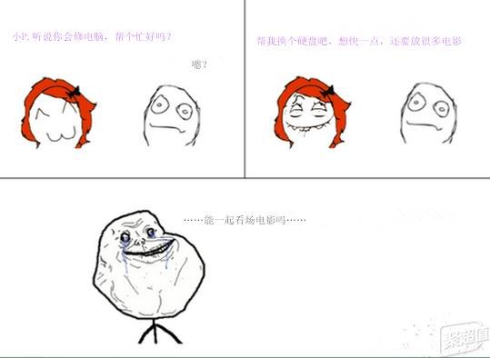 关于固态硬盘的那些事儿