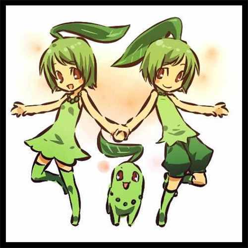 短期内来自您网络的失败登录过多（为什么steam短期登录失败过多）