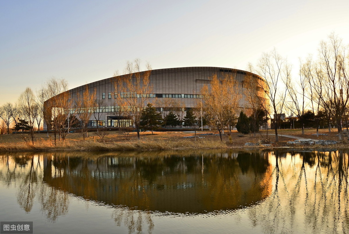 四步教你写好毕业论文开题报告，每一步都很重要