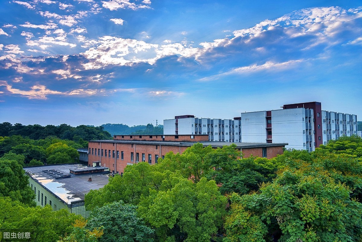 四步教你写好毕业论文开题报告，每一步都很重要