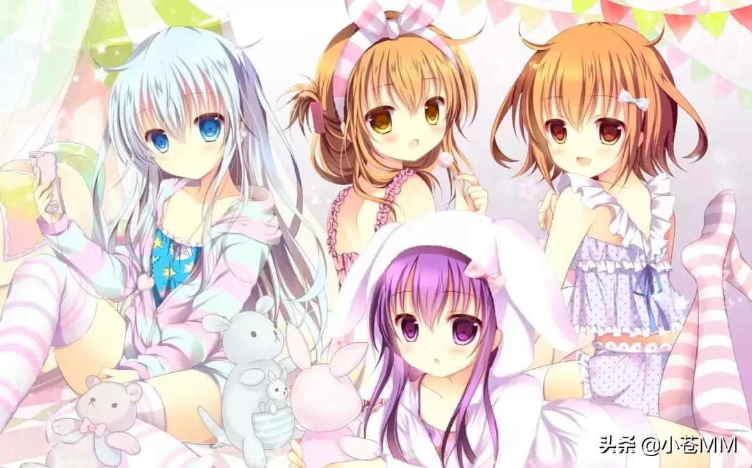 站撸一切AD！特效暴击穿甲三重伤害！下路女神一件装备改变命运