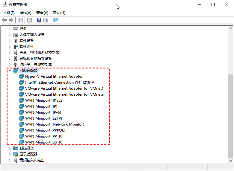 Windows网络延迟高怎么解决？全面分析与优化方法！