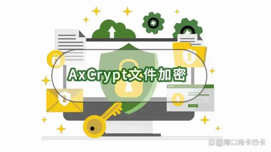 文件加密软件哪个好？2026年7款热门产品测评推荐
