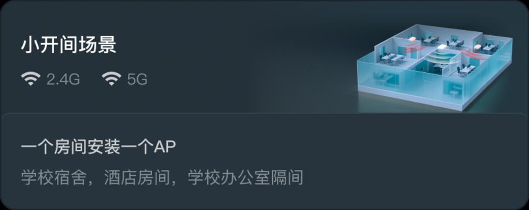 告别无线运维难题!EDN重构高校无线运维新体验