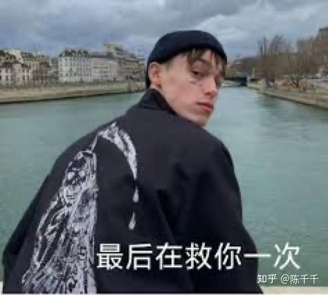 最新34个适合写作新手的投稿平台｜稿费可观，签约难度低