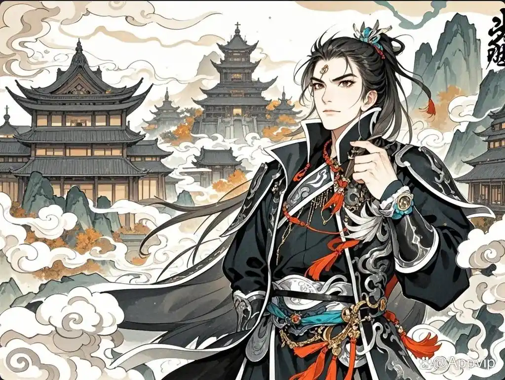 小说网站除了起点还有哪个比较好
