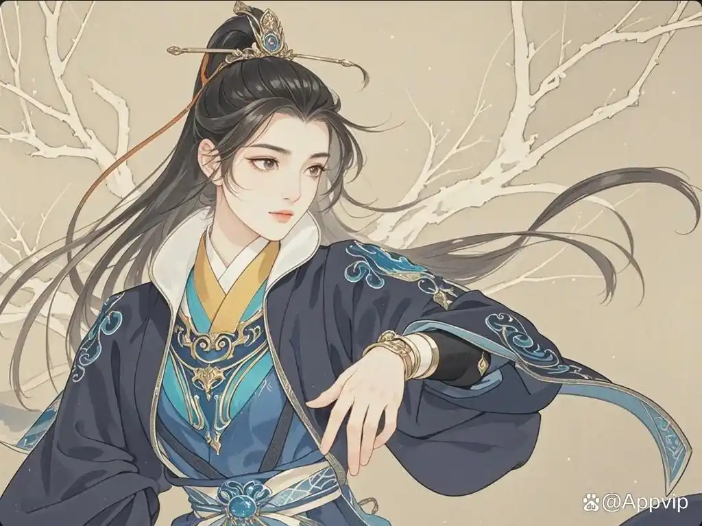 小说网站除了起点还有哪个比较好