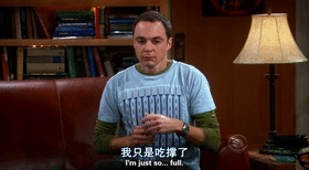 《生活大爆炸》12年：成年人最后的童话结束了