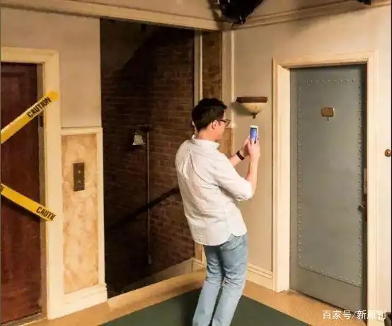 《生活大爆炸》12年：成年人最后的童话结束了