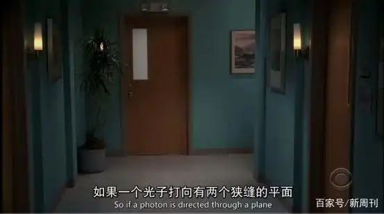 《生活大爆炸》12年：成年人最后的童话结束了