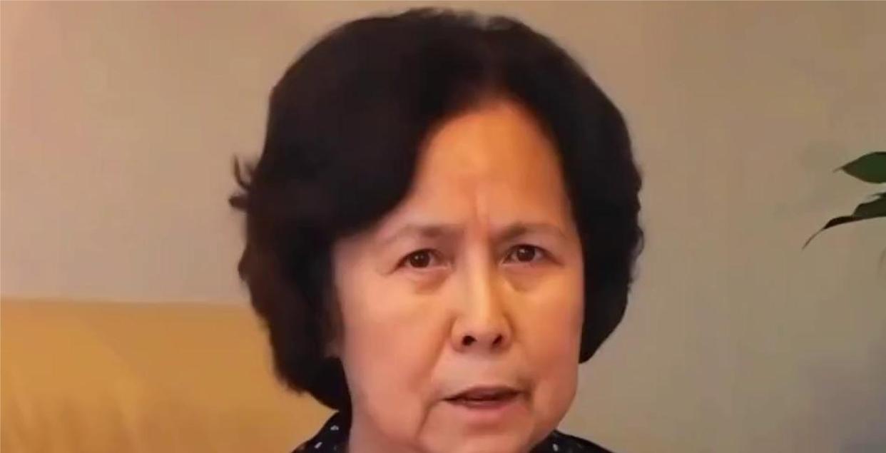 详细阅读:三个唐僧,只有迟重瑞演出了“佛样”?汪粤太苦被吐槽,徐少华因5块钱差距和上学梦半路下车,最后靠迟重瑞救场才取到真经! 三个唐僧,只有迟重瑞演出了“佛样”?汪粤太苦被吐槽,徐少华因5块钱差距和上学梦半路下车,最后靠迟重瑞救场才取到真经!