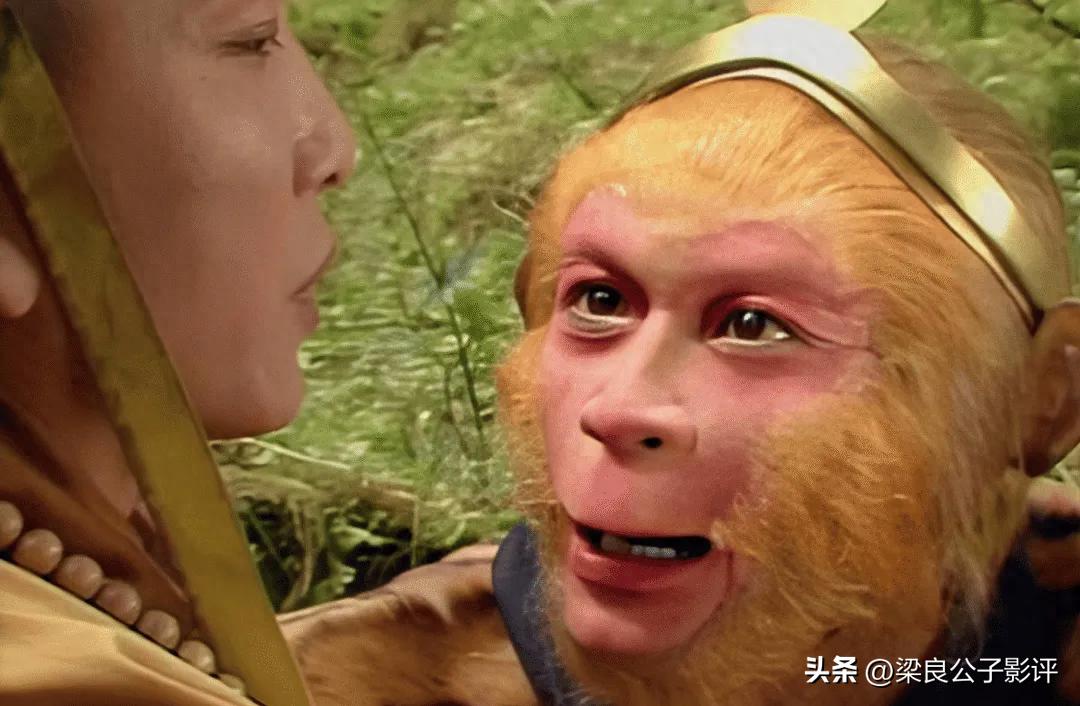 详细阅读:原来唐僧不止一个!86版《西游记》换了三任唐僧,你看出来了吗? 原来唐僧不止一个!86版《西游记》换了三任唐僧,你看出来了吗?