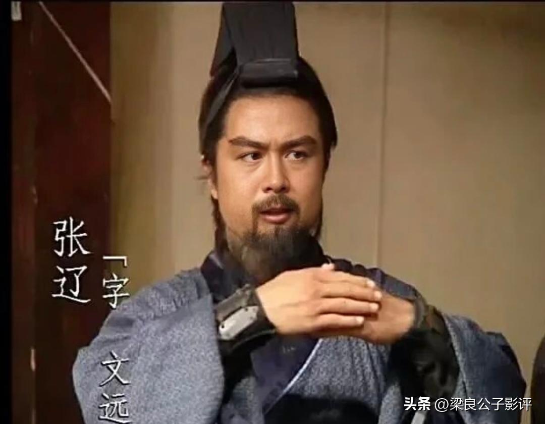 原来唐僧不止一个!86版《西游记》换了三任唐僧,你看出来了吗?