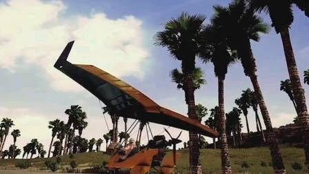 Steam“短期内来自您网络的失败登录过多” 无法连接至steam网络 最新解决办法！