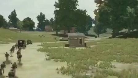 Steam“短期内来自您网络的失败登录过多” 无法连接至steam网络 最新解决办法！