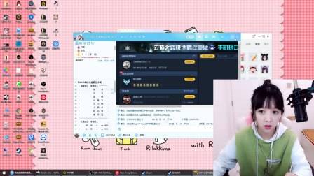 Steam“短期内来自您网络的失败登录过多” 无法连接至steam网络 最新解决办法！