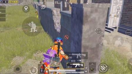 Steam“短期内来自您网络的失败登录过多” 无法连接至steam网络 最新解决办法！