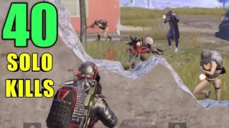 Steam“短期内来自您网络的失败登录过多” 无法连接至steam网络 最新解决办法！