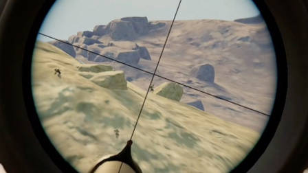 Steam“短期内来自您网络的失败登录过多” 无法连接至steam网络 最新解决办法！