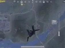 Steam“短期内来自您网络的失败登录过多” 无法连接至steam网络 最新解决办法！