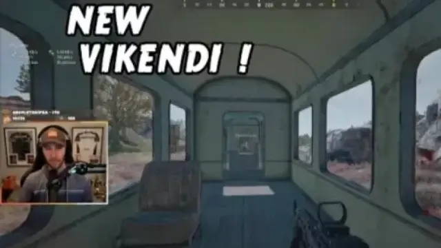 Steam“短期内来自您网络的失败登录过多” 无法连接至steam网络 最新解决办法！