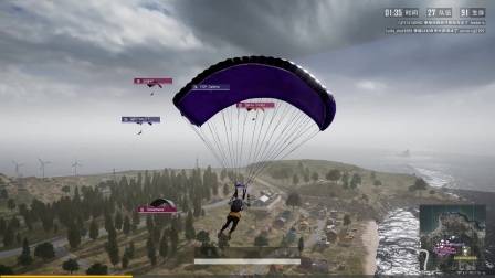 Steam“短期内来自您网络的失败登录过多” 无法连接至steam网络 最新解决办法！