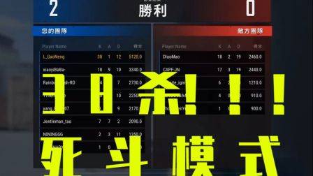 Steam“短期内来自您网络的失败登录过多” 无法连接至steam网络 最新解决办法！