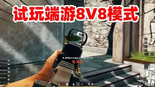 Steam“短期内来自您网络的失败登录过多” 无法连接至steam网络 最新解决办法！