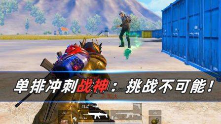 Steam“短期内来自您网络的失败登录过多” 无法连接至steam网络 最新解决办法！