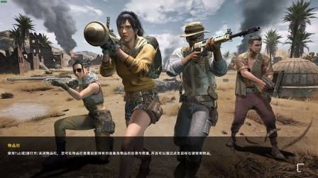 Steam“短期内来自您网络的失败登录过多” 无法连接至steam网络 最新解决办法！