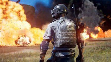 Steam“短期内来自您网络的失败登录过多” 无法连接至steam网络 最新解决办法！