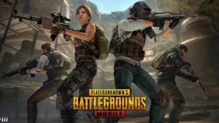 Steam“短期内来自您网络的失败登录过多” 无法连接至steam网络 最新解决办法！