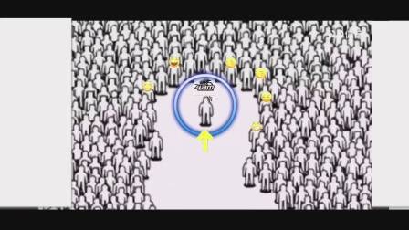 Steam“短期内来自您网络的失败登录过多” 无法连接至steam网络 最新解决办法！