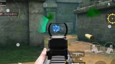 Steam“短期内来自您网络的失败登录过多” 无法连接至steam网络 最新解决办法！