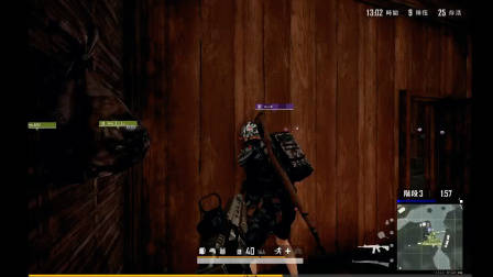 Steam“短期内来自您网络的失败登录过多” 无法连接至steam网络 最新解决办法！