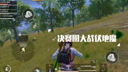 Steam“短期内来自您网络的失败登录过多” 无法连接至steam网络 最新解决办法！