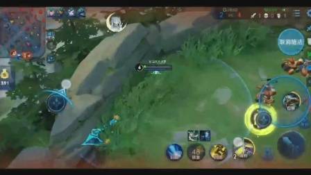 Steam“短期内来自您网络的失败登录过多” 无法连接至steam网络 最新解决办法！