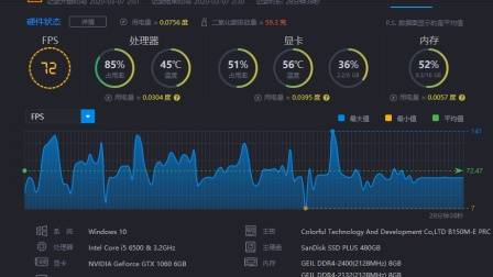 Steam“短期内来自您网络的失败登录过多” 无法连接至steam网络 最新解决办法！