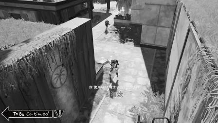 Steam“短期内来自您网络的失败登录过多” 无法连接至steam网络 最新解决办法！