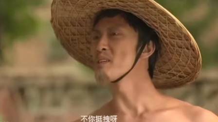 Steam“短期内来自您网络的失败登录过多” 无法连接至steam网络 最新解决办法！