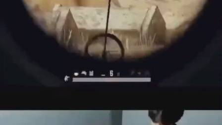 Steam“短期内来自您网络的失败登录过多” 无法连接至steam网络 最新解决办法！