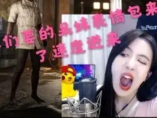 Steam“短期内来自您网络的失败登录过多” 无法连接至steam网络 最新解决办法！