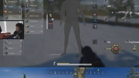 Steam“短期内来自您网络的失败登录过多” 无法连接至steam网络 最新解决办法！