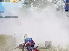 Steam“短期内来自您网络的失败登录过多” 无法连接至steam网络 最新解决办法！