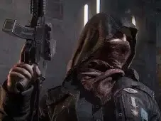 Steam“短期内来自您网络的失败登录过多” 无法连接至steam网络 最新解决办法！